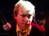Six City Stompers& Søren Pilmark